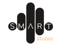 High Tech Solutions Panama