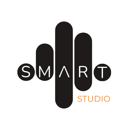 High Tech Solutions Panama